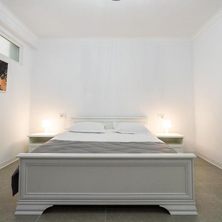 Armada Aparthotel Άλμπα Ιούλια Εξωτερικό φωτογραφία